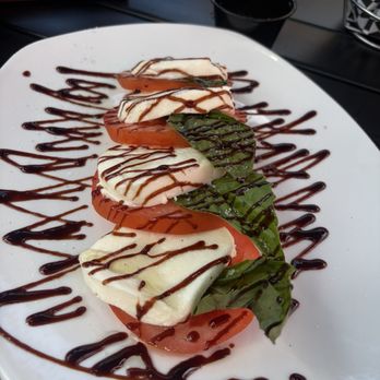 Trattoria on the Hill - Italian Near Me - Cleveland, Ohio Trattoria on the Hill - Italian Near Me - Cleveland, Ohio