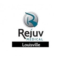 Rejuv Medical