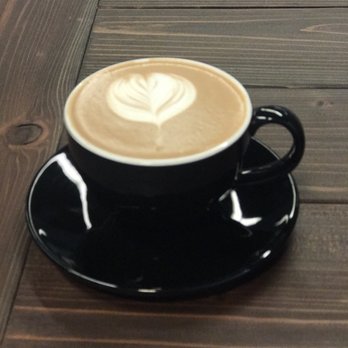 Kingdom Coffee Roasters - Coffee Roasteries Near Me - Folsom, California
