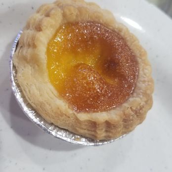 King's Buffet - Favorite little things! Egg custard - Chinese Near Me - Vacaville, California King's Buffet - Favorite little things! Egg custard - Chinese Near Me - Vacaville, California