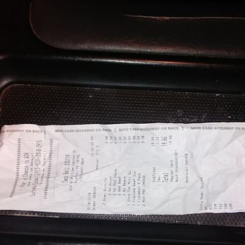 Taco Bell - Taco Bell - Fast Food Near Me - Austin, Texas