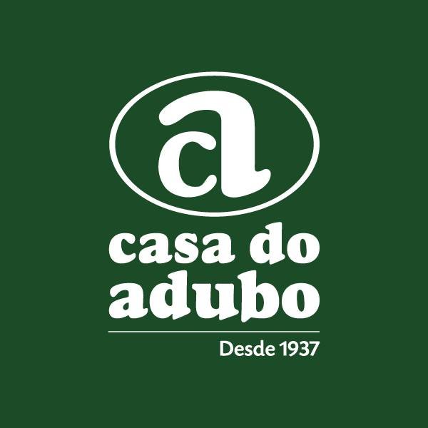 CASA DO ADUBO COIMBRA MG Updated April 2024 BR120 KM 536, s/n