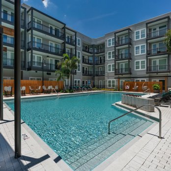 Novel Lucerne - Image 3