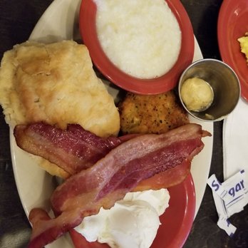 Ruby Slipper Marigny - Breakfast & Brunch Near Me - New Orleans, Louisiana