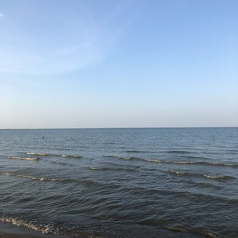 Cedar Point Beach - Beaches Near Me - Sandusky, Ohio Cedar Point Beach - Beaches Near Me - Sandusky, Ohio