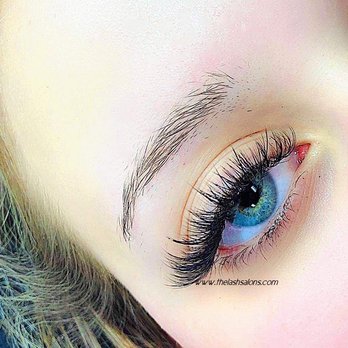 The Lash Salon - #lashincypress #thebestlashstudio #volumlash #minklash #wisypylash - Eyelash Service Near Me - Houston, Texas The Lash Salon - #lashincypress #thebestlashstudio #volumlash #minklash #wisypylash - Eyelash Service Near Me - Houston, Texas