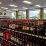 Photo of Luther's Liquors