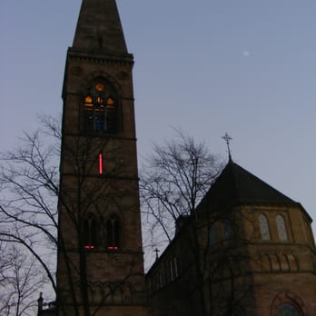 Oran Mor - Pubs Near Me - Glasgow, GLG Oran Mor - Pubs Near Me - Glasgow, GLG