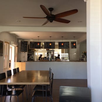 Calafuria - Italian Near Me - Reno, Nevada