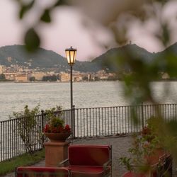 Hotel Villa Flori