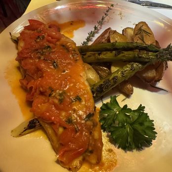 Serafina - Italian Near Me - New York, New York Serafina - Italian Near Me - New York, New York