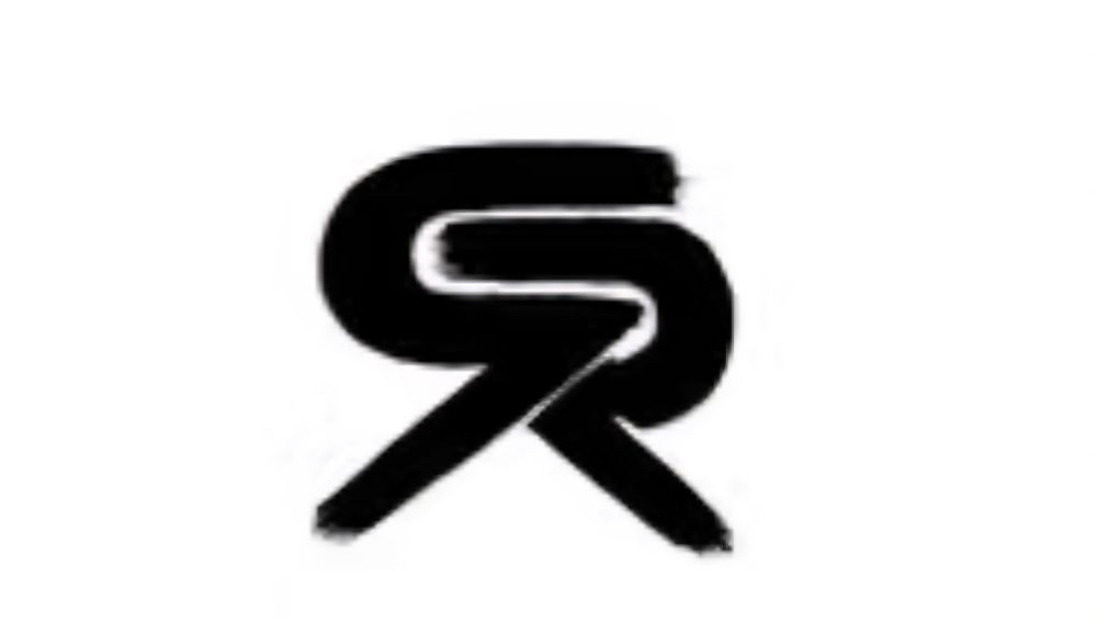 Stay Relentless Logo