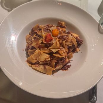 Antonello Ristorante - Italian Near Me - Santa Ana, California