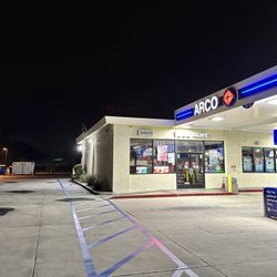 Arco