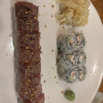 Kotobuki - Japanese Near Me - Hauppauge, New York