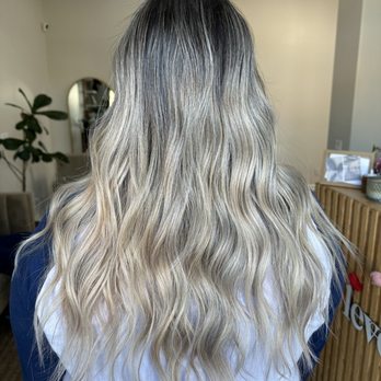 Level Ten Hair Studio - Hair Salons Near Me - Whittier, California Level Ten Hair Studio - Hair Salons Near Me - Whittier, California