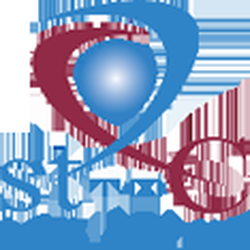 Coast To Coast - Coast to Coast Healthcare Solutions