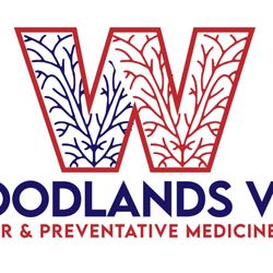 Woodlands Vein Center & Preventative Medicine Clinic