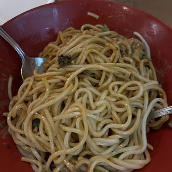 Han Dynasty - Szechuan Near Me - New York, New York Han Dynasty - Szechuan Near Me - New York, New York