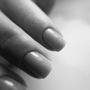 NailDale Salon
