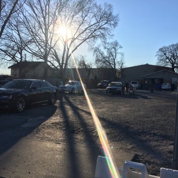 Houston Car Salon - Car Wash Near Me - Houston, Texas Houston Car Salon - Car Wash Near Me - Houston, Texas