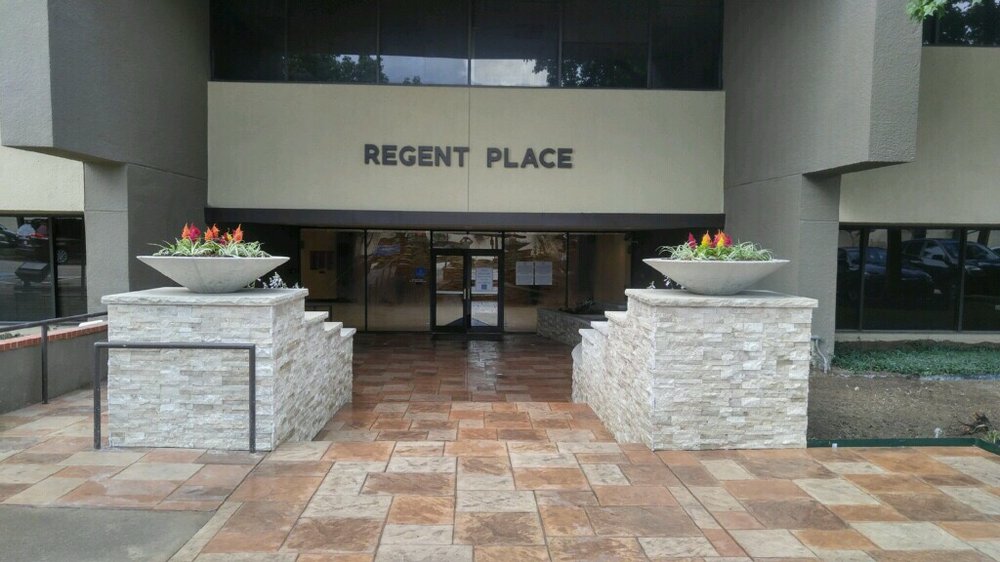 Slide of Expedia Construction Group