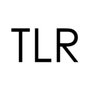 Bonnie Robertson - Texas Living Realty