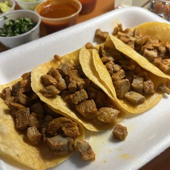 Aaajiji Tacos and Beer - Pastor Tacos - Tacos Near Me - El Paso, Texas Aaajiji Tacos and Beer - Pastor Tacos - Tacos Near Me - El Paso, Texas