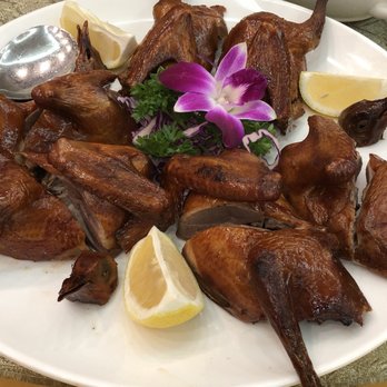Fusion Delight - Chinese Near Me - San Leandro, California Fusion Delight - Chinese Near Me - San Leandro, California