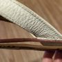 Laces 801