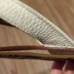 Laces 801