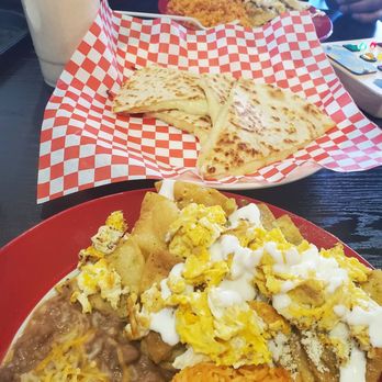 Fuego Cravings - Mexican Near Me - Upland, California Fuego Cravings - Mexican Near Me - Upland, California