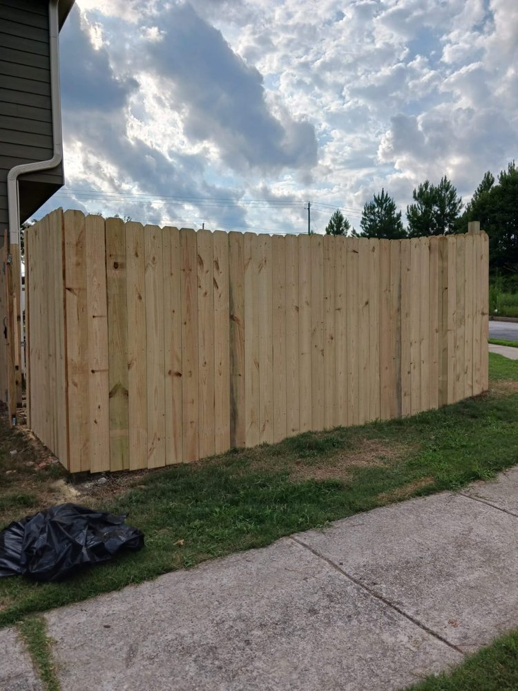 Slide of Beltran Builders