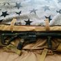 Photo of Daniel Defense