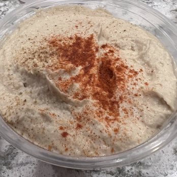 Pita Inn - Hummus - Mediterranean Near Me - Glenview, Illinois Pita Inn - Hummus - Mediterranean Near Me - Glenview, Illinois