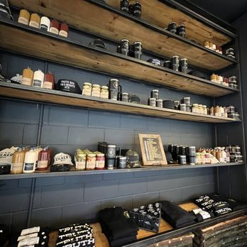 Truth BBQ - MERCH!! - Barbeque Near Me - Houston, Texas Truth BBQ - MERCH!! - Barbeque Near Me - Houston, Texas