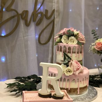 Cake Delight - Custom Cakes Near Me - Livermore, California Cake Delight - Custom Cakes Near Me - Livermore, California
