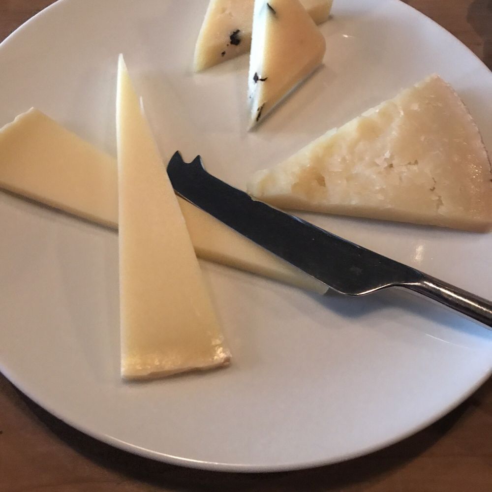 Bar Bricco - Italian Near Me - Edmonton, Alberta Bar Bricco - Italian Near Me - Edmonton, Alberta