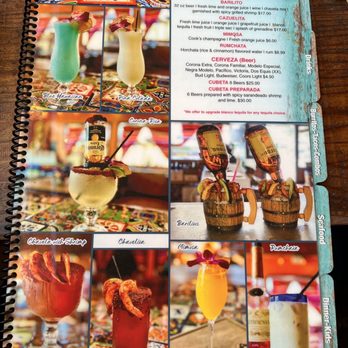 El Rinconcito Restaurante y Cafe - Mexican Near Me - Greenfield, California El Rinconcito Restaurante y Cafe - Mexican Near Me - Greenfield, California