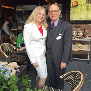 Aged - Date night The MiddlemanTeam KW - Steakhouses Near Me - Forest Hills, New York Aged - Date night The MiddlemanTeam KW - Steakhouses Near Me - Forest Hills, New York