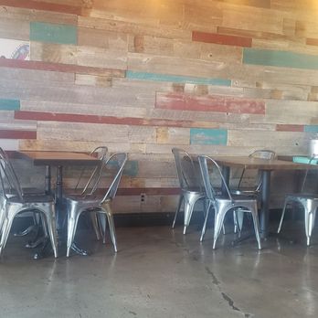 Cafe 86 - Desserts Near Me - Artesia, California