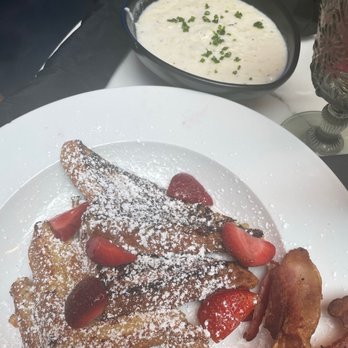 Tribe Supper Club - Caribbean Near Me - Chicago, Illinois
