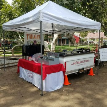 Tailgate Tacos - Caterers Near Me Tailgate Tacos - Caterers Near Me