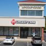 Photo of AFC Urgent Care Frazer/Malvern