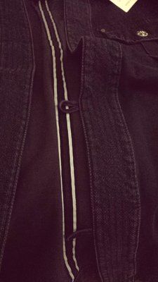 Scotch & Soda by null