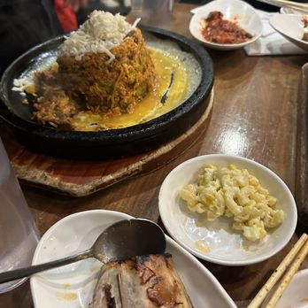 Five Senses - Korean Near Me - New York, New York