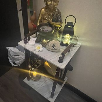 Daisy’s Massage Studio - Very Zen tranquil spot!! - Massage Therapy Near Me - Torrance, California Daisy’s Massage Studio - Very Zen tranquil spot!! - Massage Therapy Near Me - Torrance, California