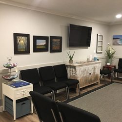Cliff Griffin - Gainesville Chiropractic Center