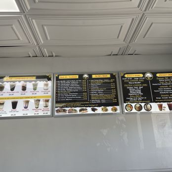 Relo Banh Mi & Coffee - Vietnamese Near Me - Dublin, California Relo Banh Mi & Coffee - Vietnamese Near Me - Dublin, California