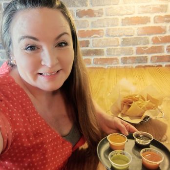 Casa Jacaranda - Cocina Mexicana Mansfield TX - Mexican Near Me - Mansfield, Texas